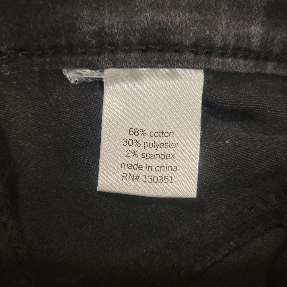 Women's Jeans Lot (Size 14) - Picture 3 of 12